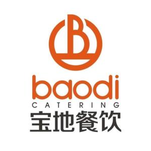 陜西寶地餐飲服務管理 匠心鑄就品質餐飲新標桿
